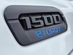 New 2026 Ram 1500 Big Horn Crew Cab for sale #302532 - photo 10