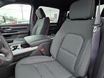 New 2026 Ram 1500 Big Horn Crew Cab for sale #302532 - photo 11