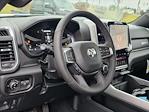 New 2026 Ram 1500 Big Horn Crew Cab for sale #302532 - photo 12