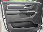 New 2026 Ram 1500 Big Horn Crew Cab for sale #302532 - photo 13