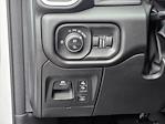 New 2026 Ram 1500 Big Horn Crew Cab for sale #302532 - photo 15