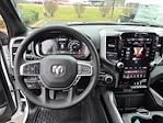 New 2026 Ram 1500 Big Horn Crew Cab for sale #302532 - photo 16