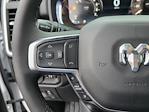 New 2026 Ram 1500 Big Horn Crew Cab for sale #302532 - photo 18