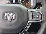 New 2026 Ram 1500 Big Horn Crew Cab for sale #302532 - photo 19