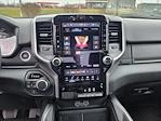 New 2026 Ram 1500 Big Horn Crew Cab for sale #302532 - photo 22