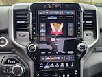 New 2026 Ram 1500 Big Horn Crew Cab for sale #302532 - photo 23