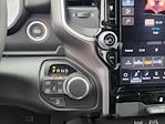 New 2026 Ram 1500 Big Horn Crew Cab for sale #302532 - photo 25