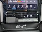 New 2026 Ram 1500 Big Horn Crew Cab for sale #302532 - photo 26
