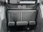 New 2026 Ram 1500 Big Horn Crew Cab for sale #302532 - photo 27