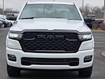 New 2026 Ram 1500 Big Horn Crew Cab for sale #302532 - photo 3