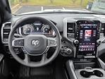 New 2026 Ram 1500 Big Horn Crew Cab for sale #302532 - photo 35