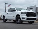 New 2026 Ram 1500 Big Horn Crew Cab for sale #302532 - photo 36