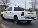 New 2026 Ram 1500 Big Horn Crew Cab for sale #302532 - photo 7