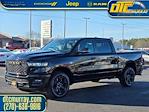 New 2026 Ram 1500 Big Horn Crew Cab for sale #302533 - photo 2