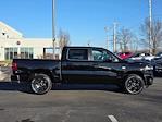New 2026 Ram 1500 Big Horn Crew Cab for sale #302533 - photo 4