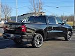 New 2026 Ram 1500 Big Horn Crew Cab for sale #302533 - photo 5