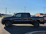 New 2026 Ram 1500 Big Horn Crew Cab for sale #302533 - photo 8