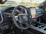 New 2026 Ram 1500 Big Horn Crew Cab for sale #302533 - photo 11
