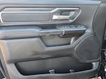 New 2026 Ram 1500 Big Horn Crew Cab for sale #302533 - photo 12