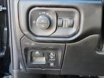 New 2026 Ram 1500 Big Horn Crew Cab for sale #302533 - photo 14