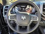 New 2026 Ram 1500 Big Horn Crew Cab for sale #302533 - photo 16
