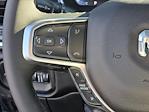 New 2026 Ram 1500 Big Horn Crew Cab for sale #302533 - photo 17