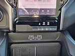New 2026 Ram 1500 Big Horn Crew Cab for sale #302533 - photo 23
