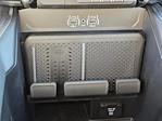 New 2026 Ram 1500 Big Horn Crew Cab for sale #302533 - photo 24