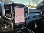 New 2026 Ram 1500 Big Horn Crew Cab for sale #302533 - photo 26
