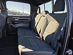 New 2026 Ram 1500 Big Horn Crew Cab for sale #302533 - photo 28