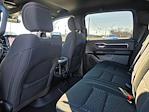 New 2026 Ram 1500 Big Horn Crew Cab for sale #302533 - photo 29