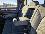 New 2026 Ram 1500 Big Horn Crew Cab for sale #302533 - photo 30