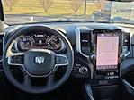 New 2026 Ram 1500 Big Horn Crew Cab for sale #302533 - photo 31