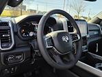 New 2026 Ram 1500 Big Horn Crew Cab for sale #302534 - photo 10