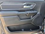 New 2026 Ram 1500 Big Horn Crew Cab for sale #302534 - photo 11