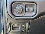 New 2026 Ram 1500 Big Horn Crew Cab for sale #302534 - photo 13