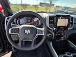 New 2026 Ram 1500 Big Horn Crew Cab for sale #302534 - photo 14