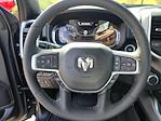 New 2026 Ram 1500 Big Horn Crew Cab for sale #302534 - photo 15