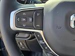New 2026 Ram 1500 Big Horn Crew Cab for sale #302534 - photo 16