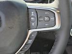 New 2026 Ram 1500 Big Horn Crew Cab for sale #302534 - photo 17