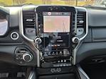 New 2026 Ram 1500 Big Horn Crew Cab for sale #302534 - photo 19