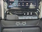 New 2026 Ram 1500 Big Horn Crew Cab for sale #302534 - photo 21