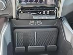 New 2026 Ram 1500 Big Horn Crew Cab for sale #302534 - photo 22