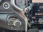 New 2026 Ram 1500 Big Horn Crew Cab for sale #302534 - photo 23