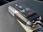 New 2026 Ram 1500 Big Horn Crew Cab for sale #302534 - photo 26