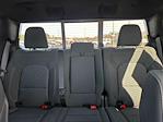 New 2026 Ram 1500 Big Horn Crew Cab for sale #302534 - photo 27