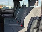 New 2026 Ram 1500 Big Horn Crew Cab for sale #302534 - photo 28