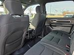 New 2026 Ram 1500 Big Horn Crew Cab for sale #302534 - photo 29
