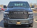 New 2026 Ram 1500 Big Horn Crew Cab for sale #302534 - photo 3