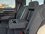 New 2026 Ram 1500 Big Horn Crew Cab for sale #302534 - photo 30